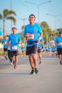 BIB: 9893, 8522
                            <button type="button" onclick="openModal(3257615)" class="btn btn-primary btn-sm float-right btn-popup" data-toggle="modal" data-target=".modal-high-quality">
                        <i class="fas fa-shopping-cart"></i> Add to Cart
                    </button>
                                            <button type="button" onclick="isThisMe(3257615, true)" class="btn btn-success btn-sm float-right btn-popup btn-isme hidden" data-toggle="tooltip" data-placement="bottom" title="นี่คือรูปของคุณใช่ไหม คลิกที่นี่เพื่อเอาเข้าอัลบั้ม">
                        <i class="fas fa-plus"></i> Add to album
                    </button>
                    <button type="button" onclick="isThisMe(3257615, false)" class="btn btn-warning btn-sm float-right btn-popup btn-isnotme hidden">
                        <i class="fas fa-ban"></i> Remove from album
                    </button>